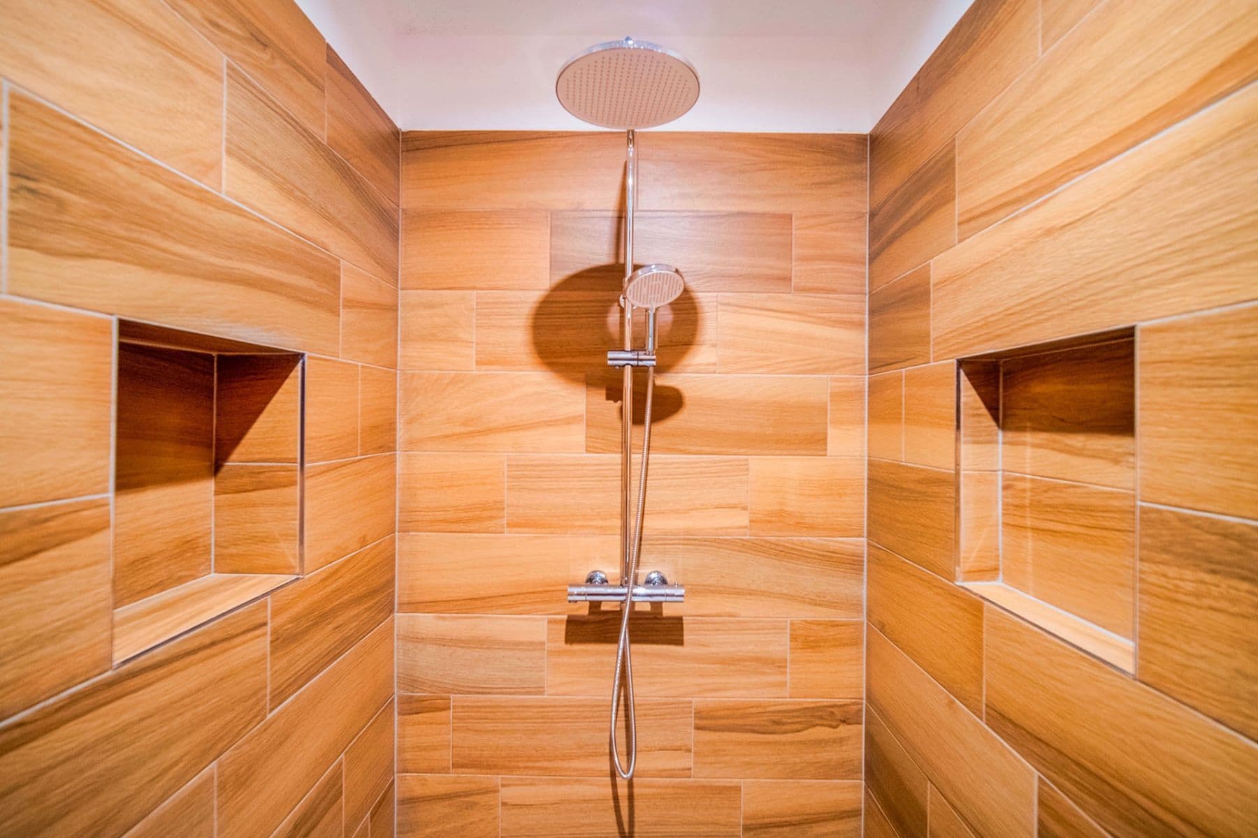 house for sale, 248 m², Louňovice pod Blaníkem, Středočeský Region house for sale, 248 m², Louňovice pod Blaníkem, Středočeský Region