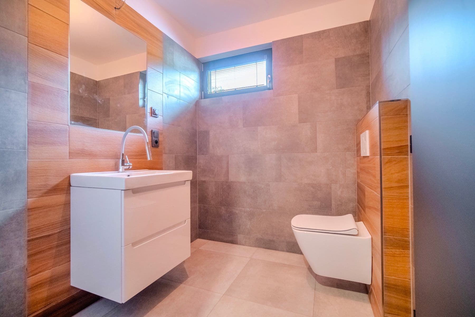 house for sale, 248 m², Louňovice pod Blaníkem, Středočeský Region house for sale, 248 m², Louňovice pod Blaníkem, Středočeský Region