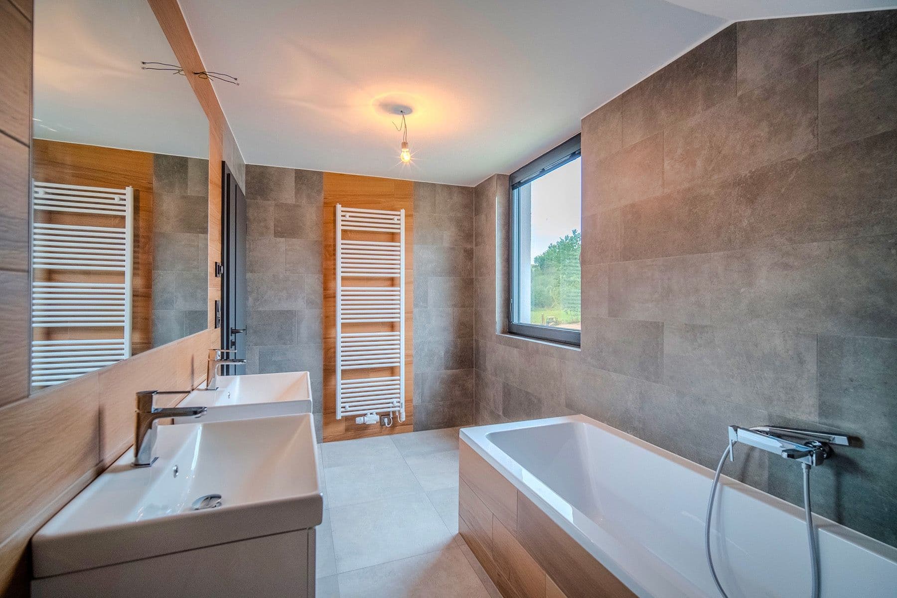 house for sale, 248 m², Louňovice pod Blaníkem, Středočeský Region house for sale, 248 m², Louňovice pod Blaníkem, Středočeský Region