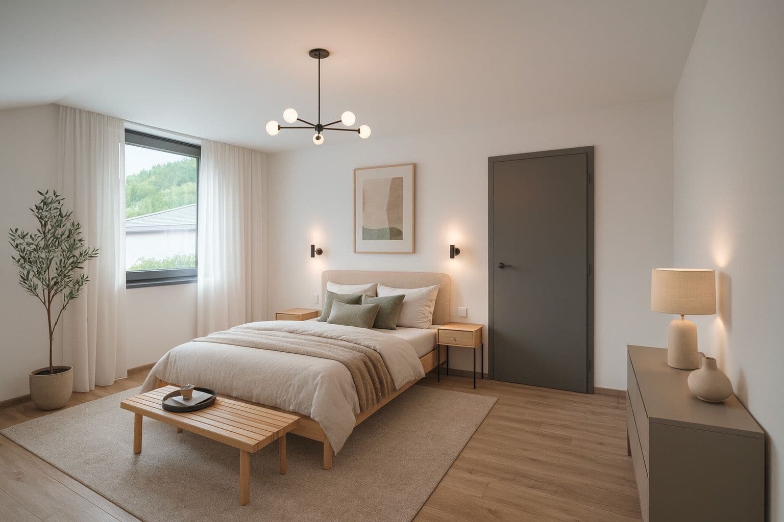 house for sale, 248 m², Louňovice pod Blaníkem, Středočeský Region house for sale, 248 m², Louňovice pod Blaníkem, Středočeský Region