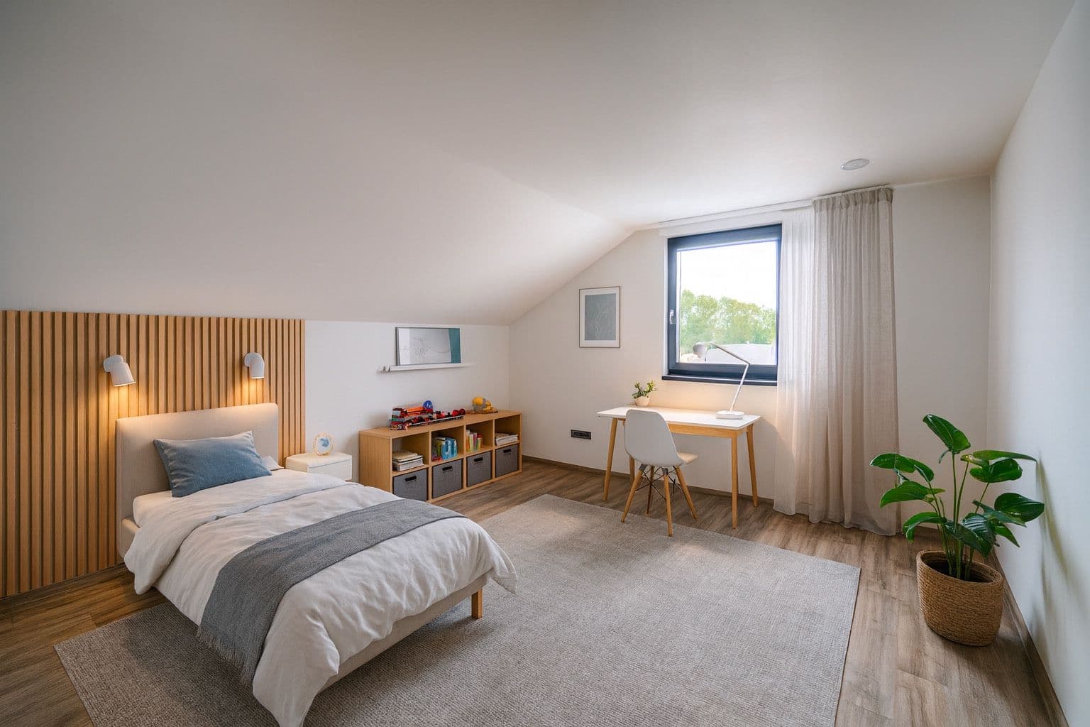 house for sale, 248 m², Louňovice pod Blaníkem, Středočeský Region house for sale, 248 m², Louňovice pod Blaníkem, Středočeský Region