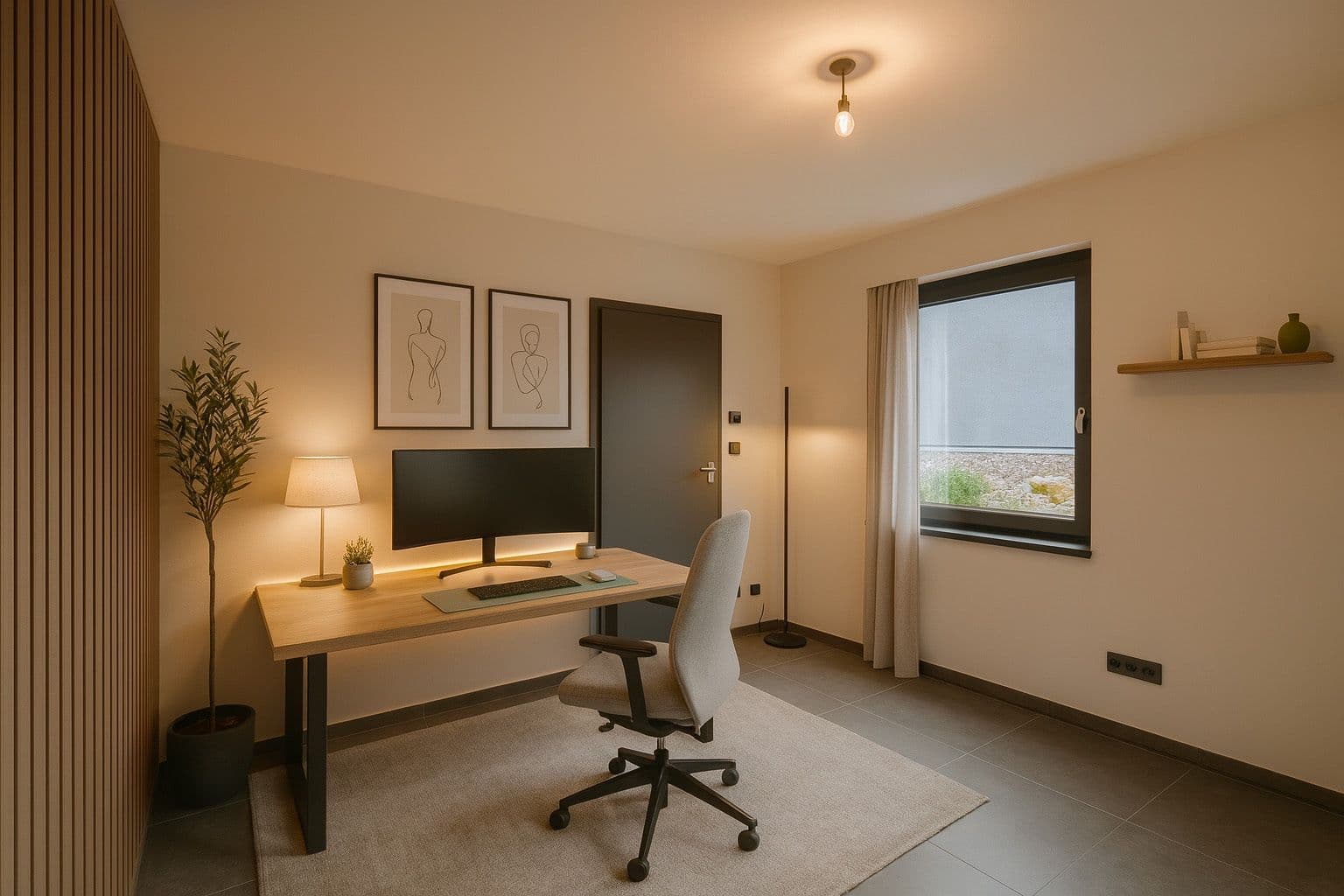 house for sale, 248 m², Louňovice pod Blaníkem, Středočeský Region house for sale, 248 m², Louňovice pod Blaníkem, Středočeský Region