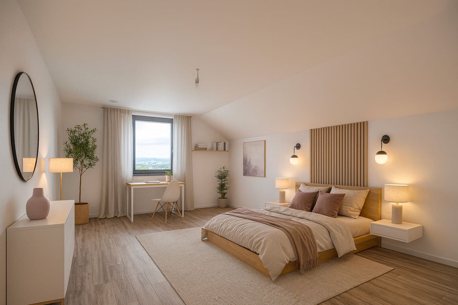 house for sale, 248 m², Louňovice pod Blaníkem, Středočeský Region house for sale, 248 m², Louňovice pod Blaníkem, Středočeský Region