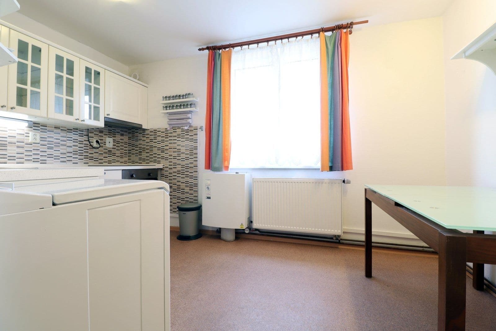 2 bedroom flat to rent, 71 m², náměstí U lípy svobody, Prague, Prague 2 bedroom flat to rent, 71 m², náměstí U lípy svobody, Prague, Prague