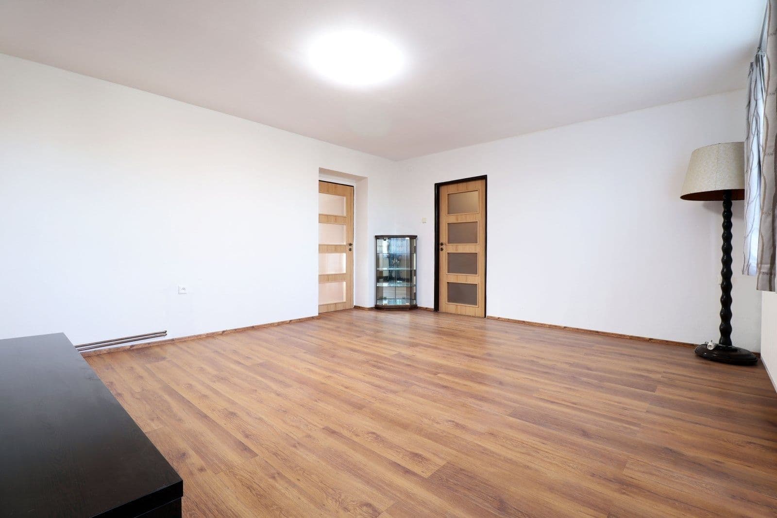 2 bedroom flat to rent, 71 m², náměstí U lípy svobody, Prague, Prague 2 bedroom flat to rent, 71 m², náměstí U lípy svobody, Prague, Prague