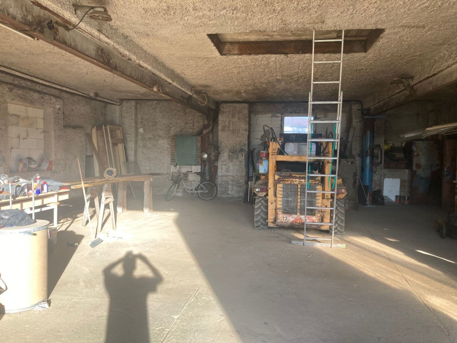 non-residential property for sale, 229 m², Pivovarská, Blatná, Jihočeský Region non-residential property for sale, 229 m², Pivovarská, Blatná, Jihočeský Region