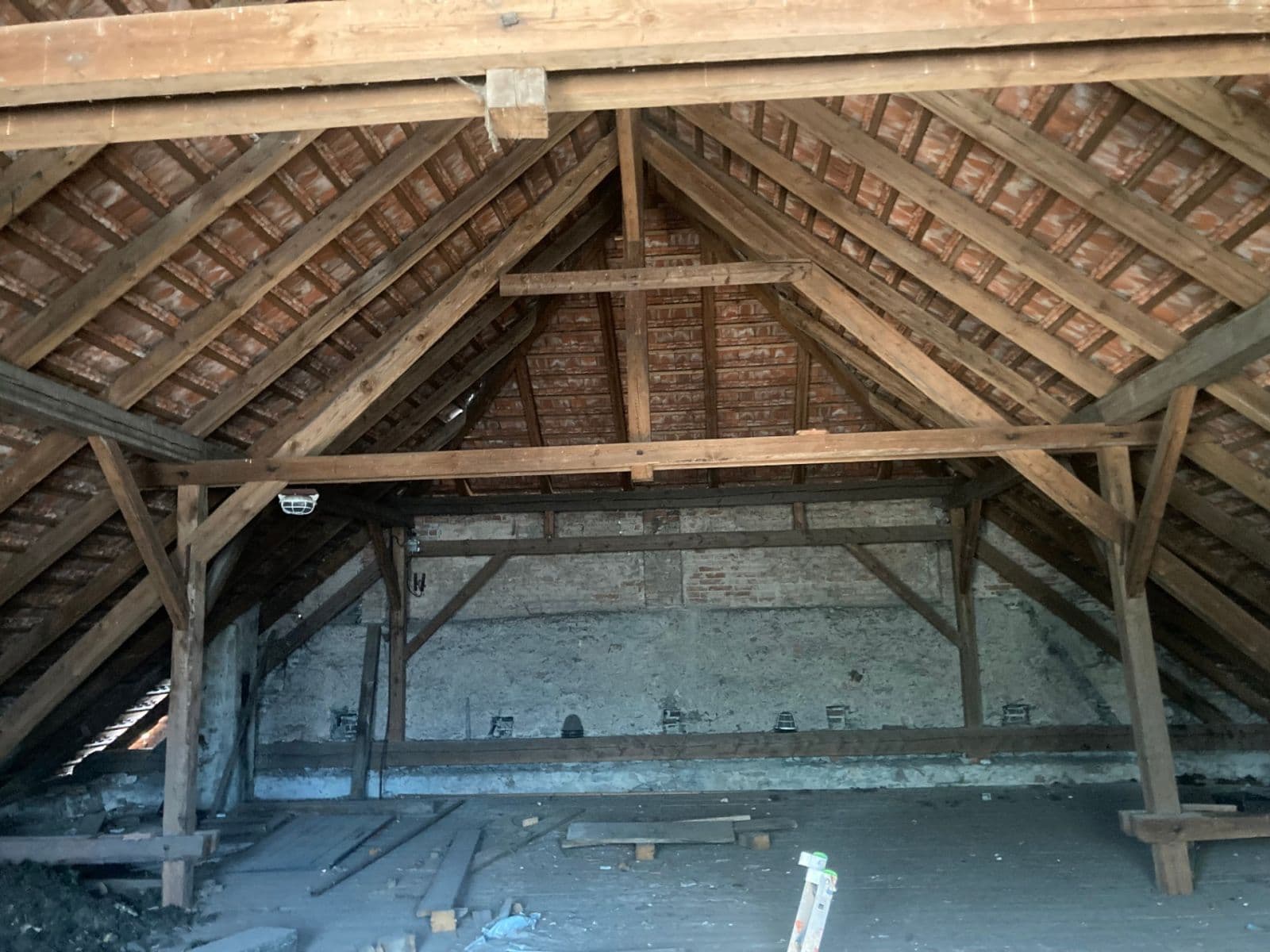 non-residential property for sale, 229 m², Pivovarská, Blatná, Jihočeský Region non-residential property for sale, 229 m², Pivovarská, Blatná, Jihočeský Region