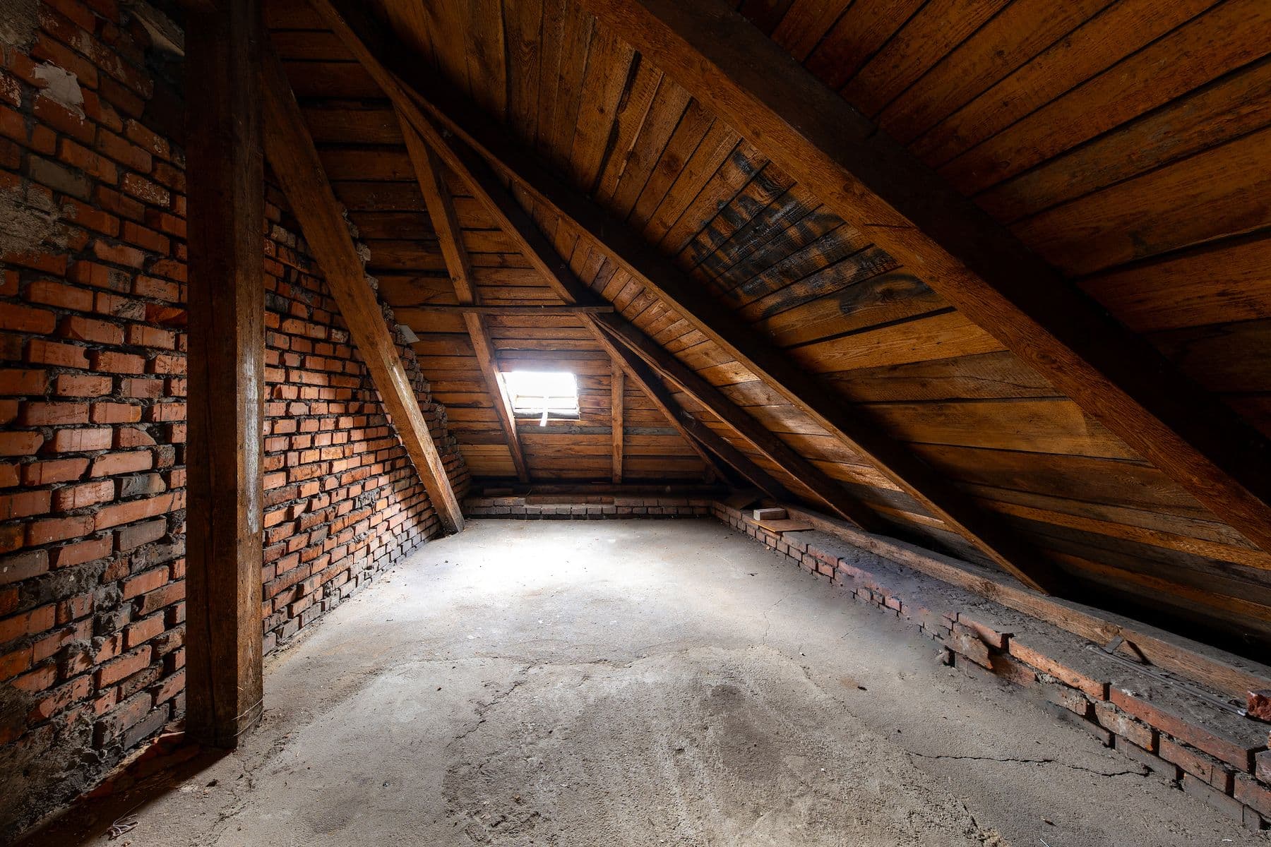 2 bedroom flat for sale, 95 m², Přerovská, Olomouc, Olomoucký Region 2 bedroom flat for sale, 95 m², Přerovská, Olomouc, Olomoucký Region