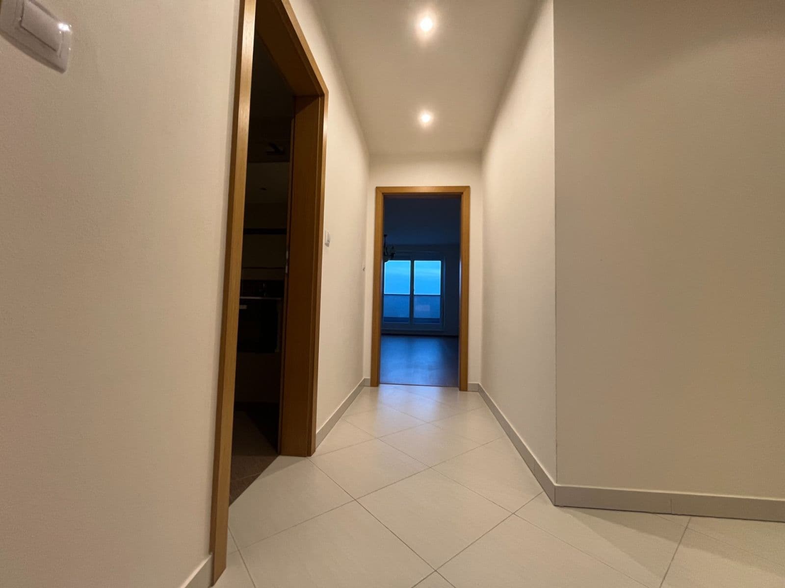 2 bedroom with open-plan kitchen flat for sale, 94 m², Sazovická, Prague, Prague 2 bedroom with open-plan kitchen flat for sale, 94 m², Sazovická, Prague, Prague