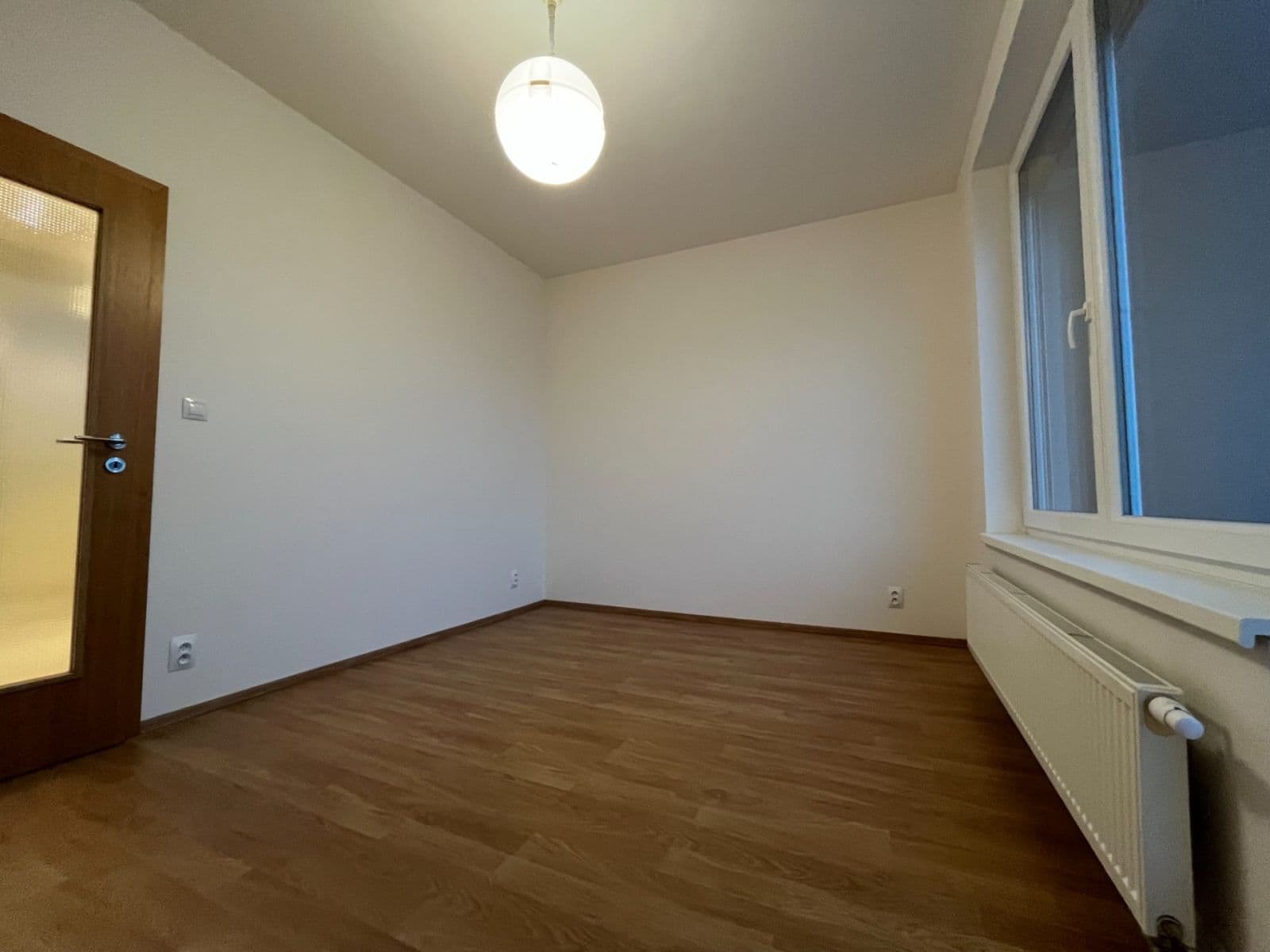 2 bedroom with open-plan kitchen flat for sale, 94 m², Sazovická, Prague, Prague 2 bedroom with open-plan kitchen flat for sale, 94 m², Sazovická, Prague, Prague