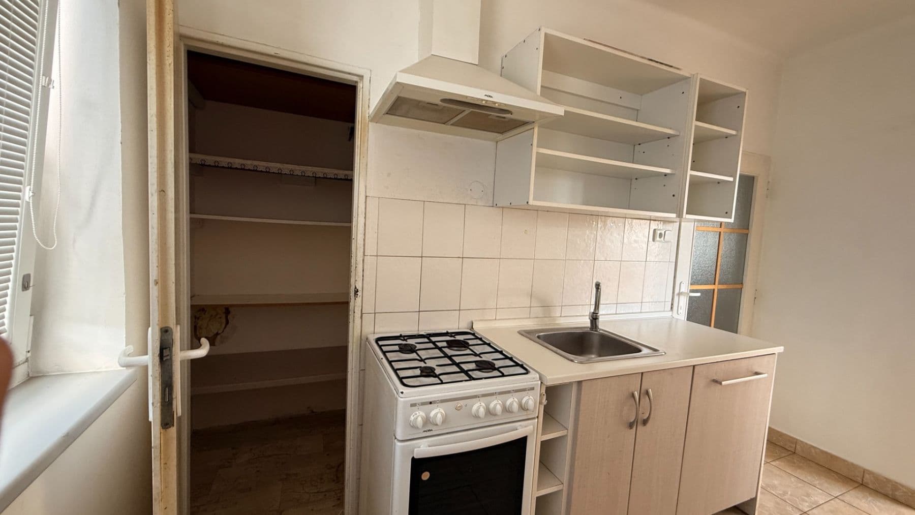 house for sale, 200 m², Tymákov, Plzeňský Region house for sale, 200 m², Tymákov, Plzeňský Region