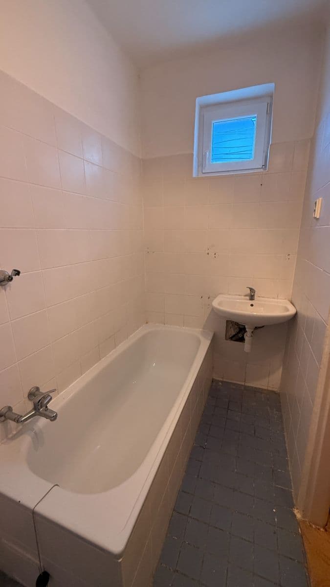 house for sale, 200 m², Tymákov, Plzeňský Region house for sale, 200 m², Tymákov, Plzeňský Region