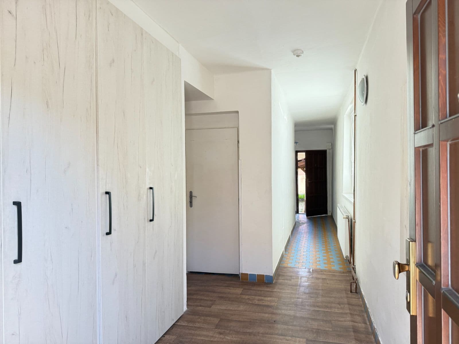 house for sale, 200 m², Tymákov, Plzeňský Region house for sale, 200 m², Tymákov, Plzeňský Region