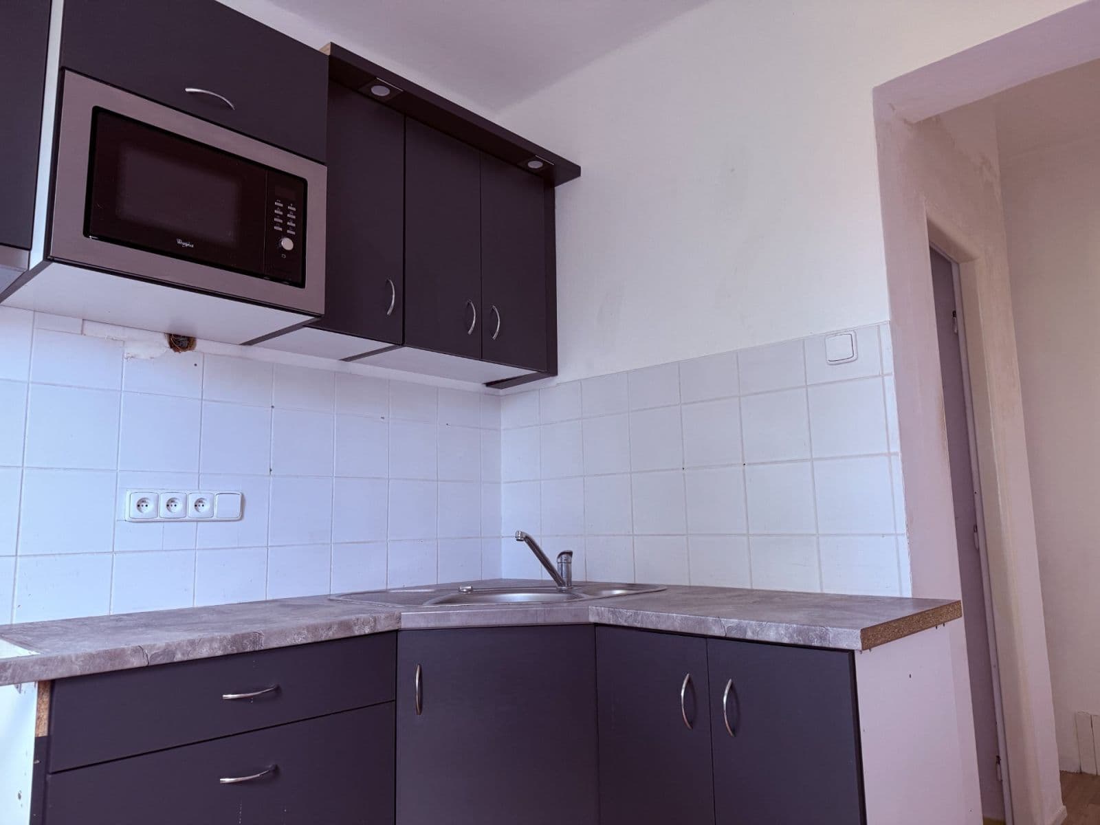 house for sale, 200 m², Tymákov, Plzeňský Region house for sale, 200 m², Tymákov, Plzeňský Region