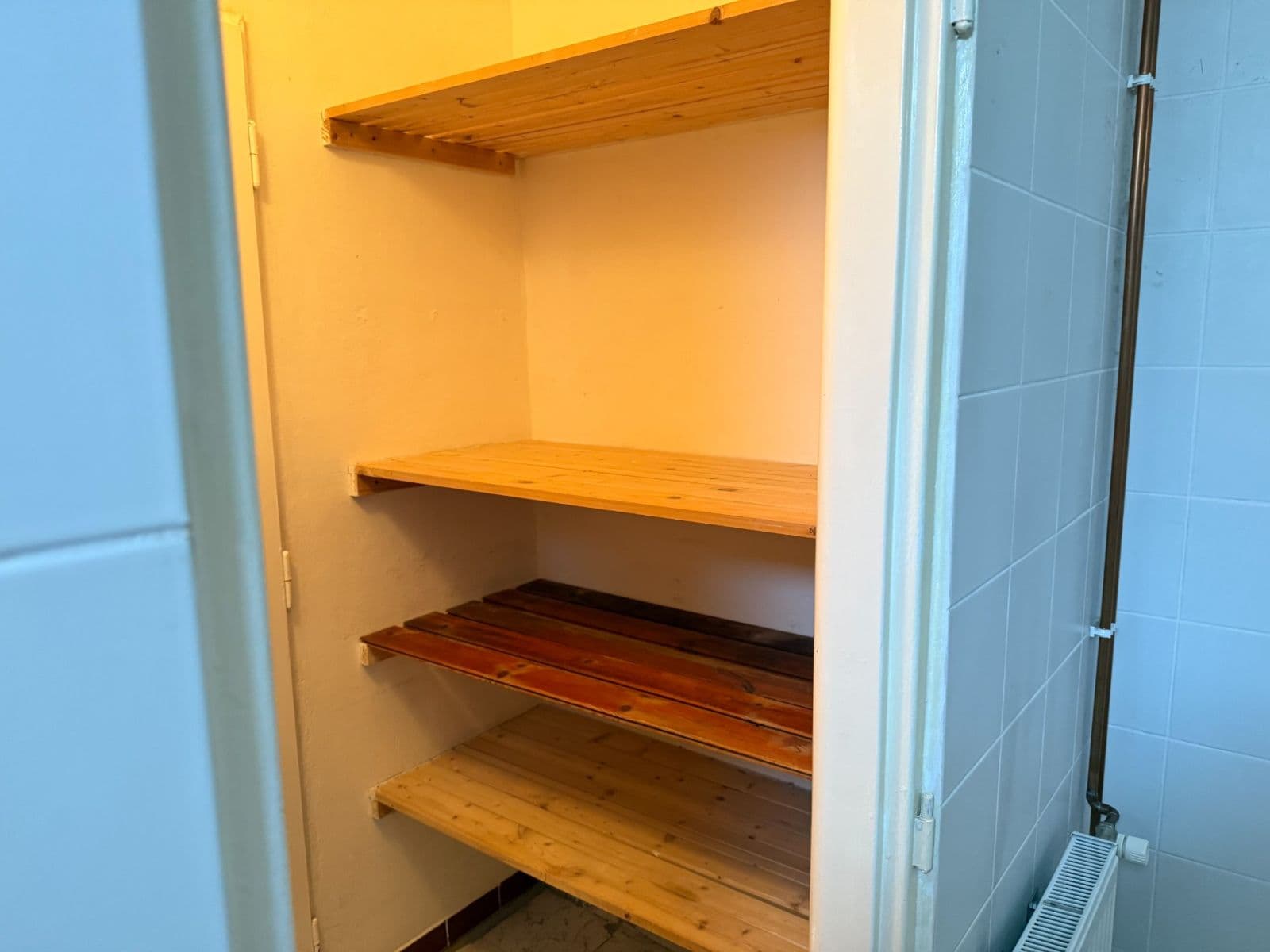 house for sale, 200 m², Tymákov, Plzeňský Region house for sale, 200 m², Tymákov, Plzeňský Region