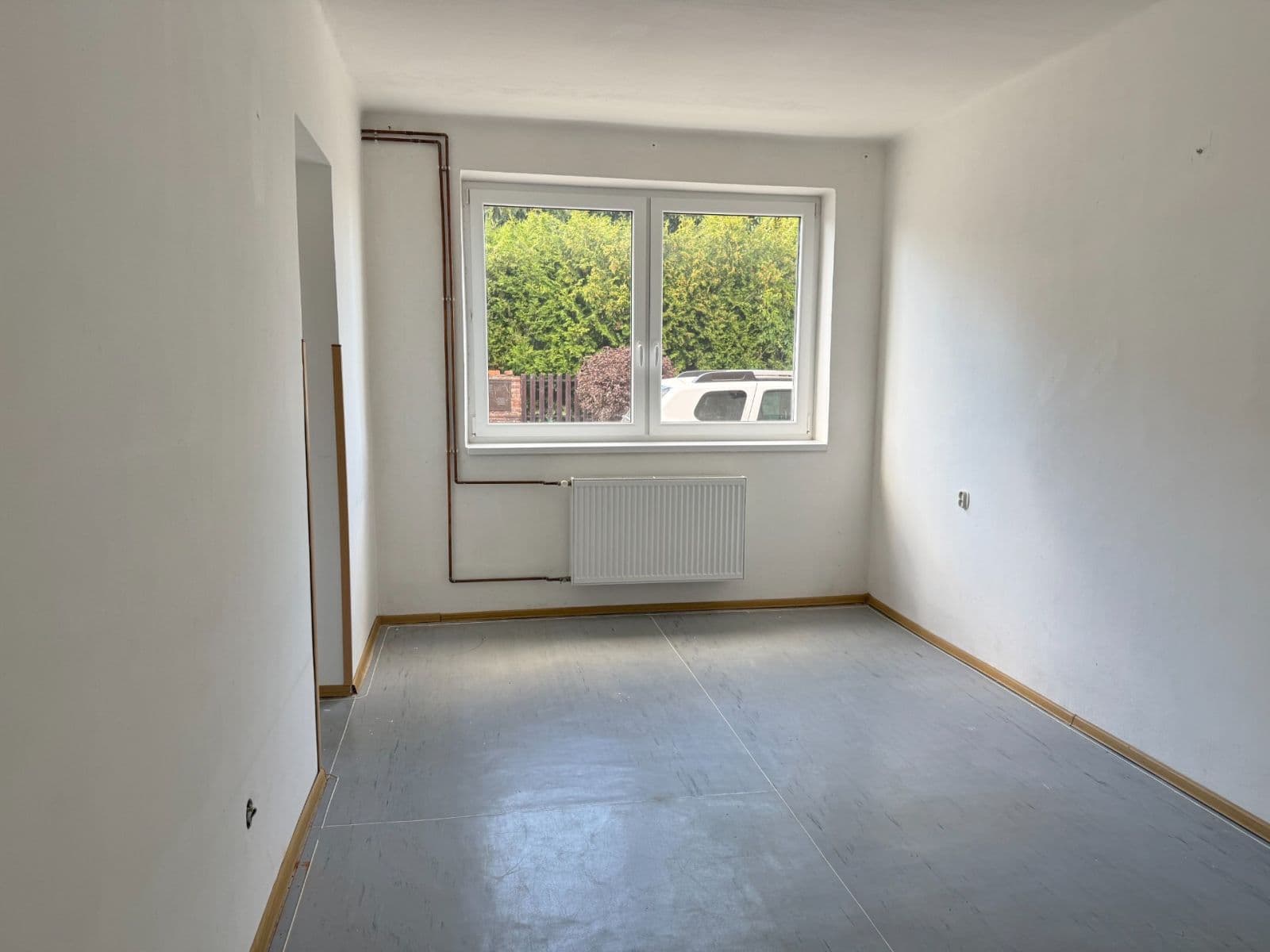 house for sale, 200 m², Tymákov, Plzeňský Region house for sale, 200 m², Tymákov, Plzeňský Region