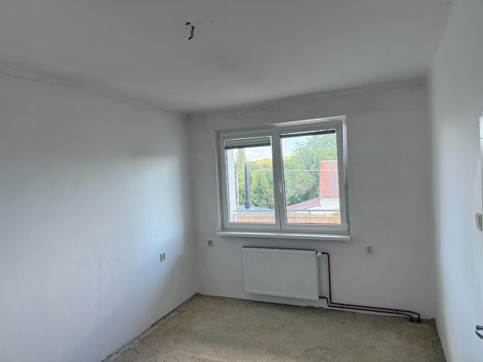 house for sale, 200 m², Tymákov, Plzeňský Region house for sale, 200 m², Tymákov, Plzeňský Region