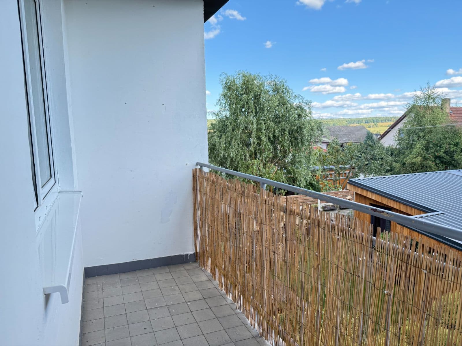 house for sale, 200 m², Tymákov, Plzeňský Region house for sale, 200 m², Tymákov, Plzeňský Region