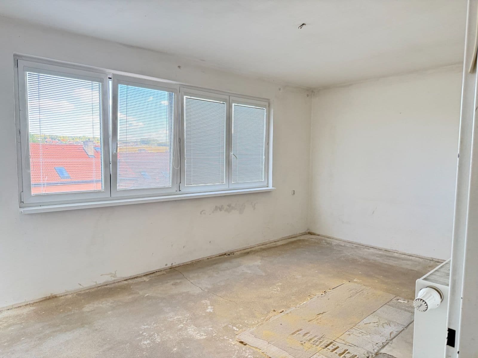 house for sale, 200 m², Tymákov, Plzeňský Region house for sale, 200 m², Tymákov, Plzeňský Region