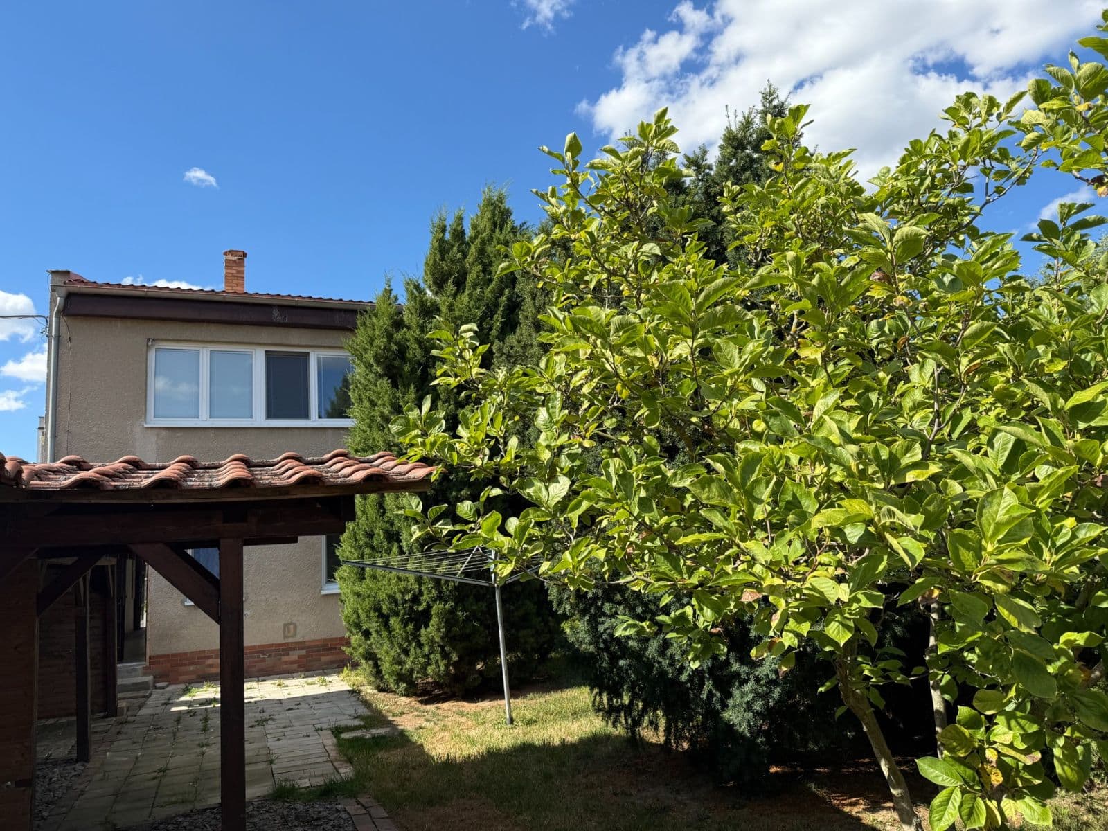 house for sale, 200 m², Tymákov, Plzeňský Region house for sale, 200 m², Tymákov, Plzeňský Region