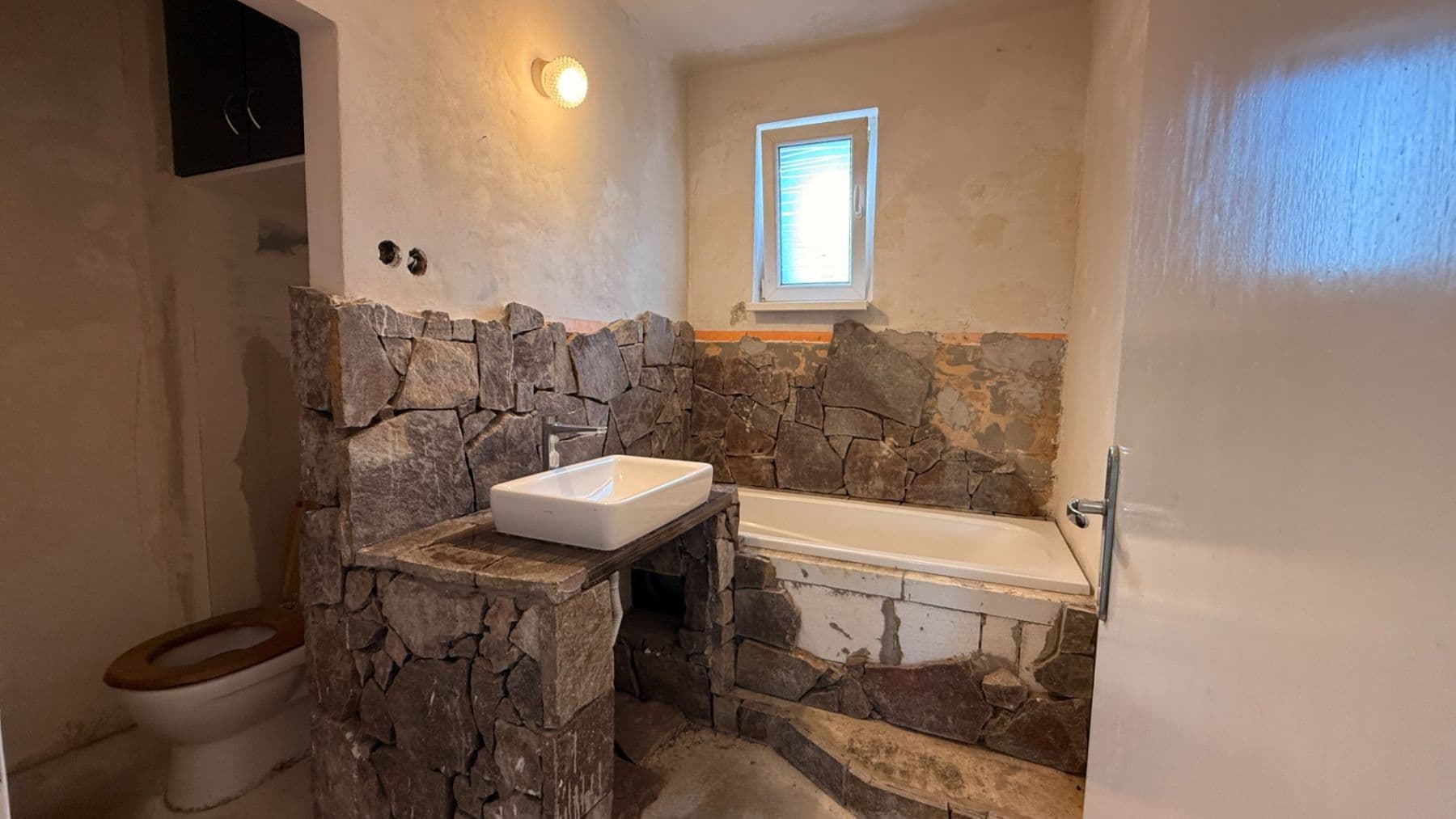 house for sale, 200 m², Tymákov, Plzeňský Region house for sale, 200 m², Tymákov, Plzeňský Region