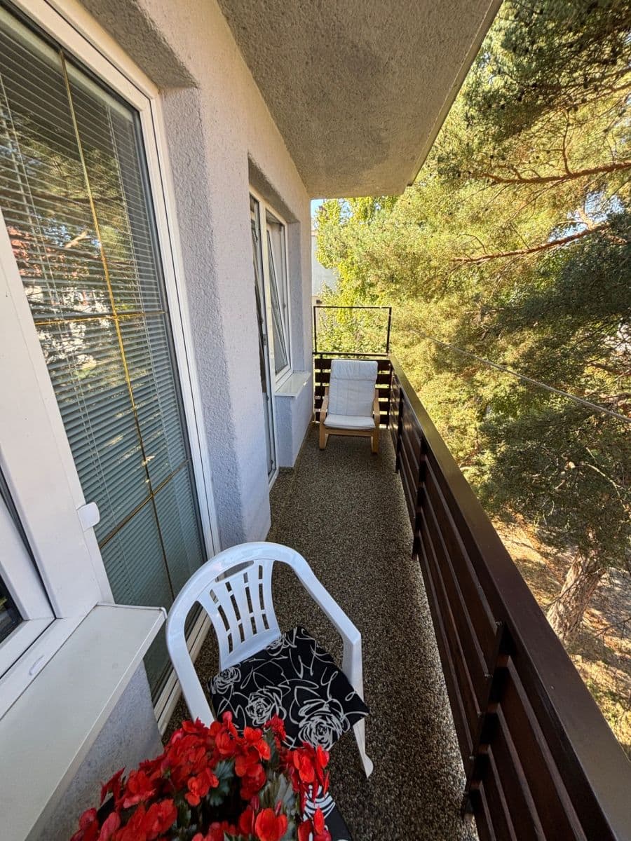 3 bedroom flat for sale, 72 m², 9. května, Hrušovany nad Jevišovkou, Jihomoravský Region 3 bedroom flat for sale, 72 m², 9. května, Hrušovany nad Jevišovkou, Jihomoravský Region