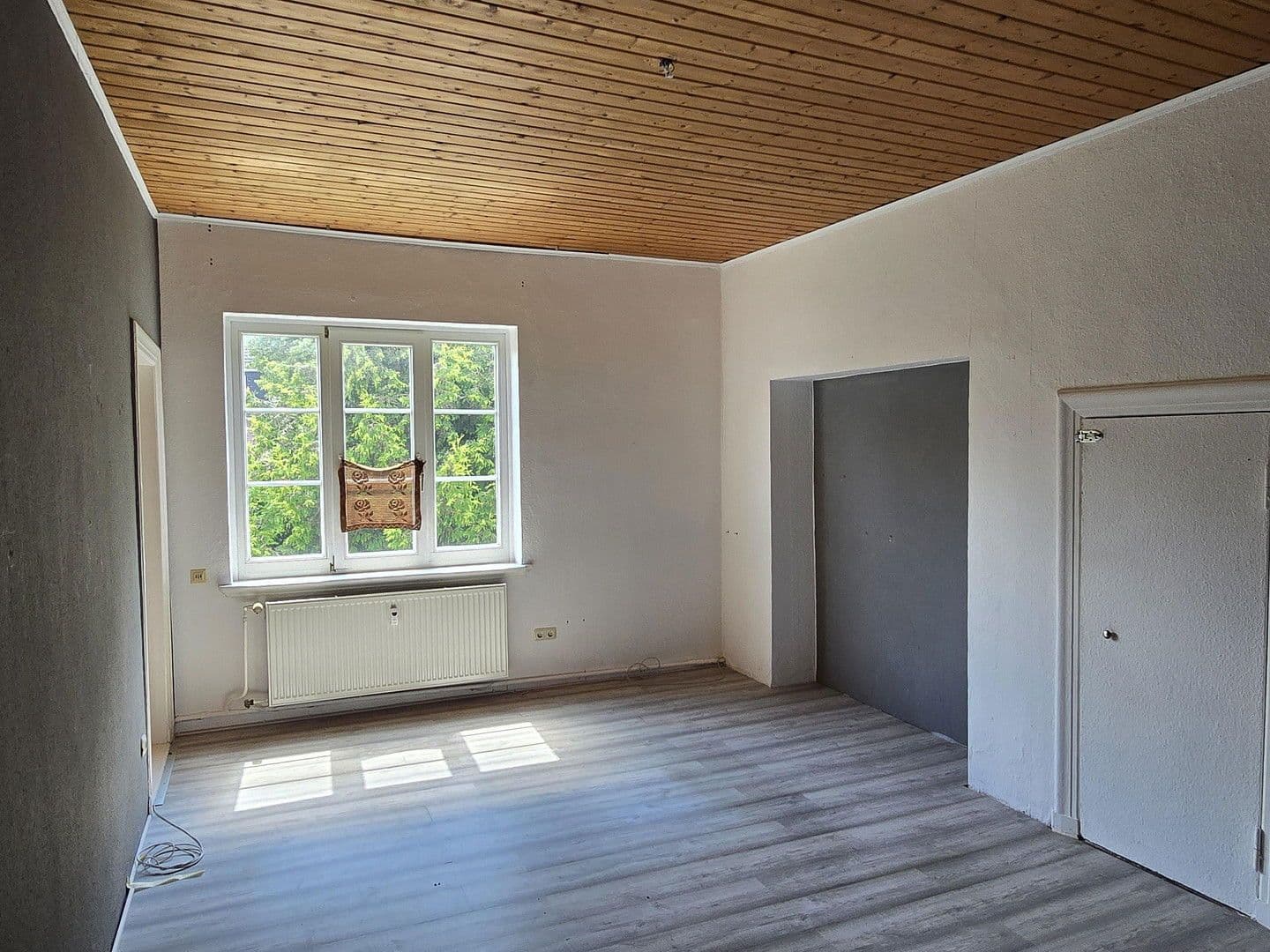 house for sale, 155 m², Loxstedt, Lower Saxony house for sale, 155 m², Loxstedt, Lower Saxony