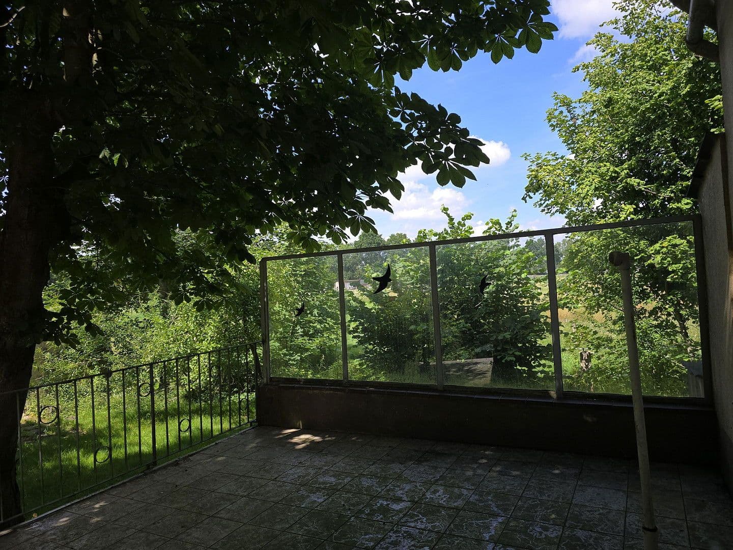 house for sale, 155 m², Loxstedt, Lower Saxony house for sale, 155 m², Loxstedt, Lower Saxony