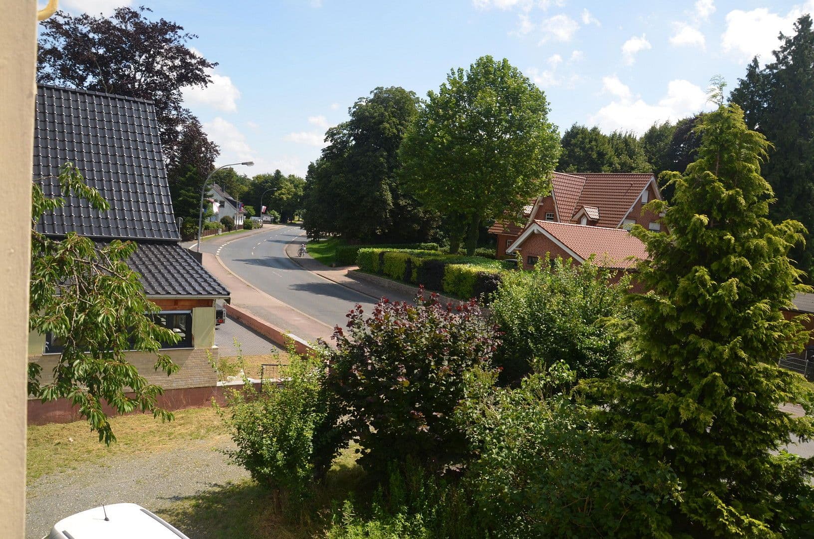 house for sale, 155 m², Loxstedt, Lower Saxony house for sale, 155 m², Loxstedt, Lower Saxony