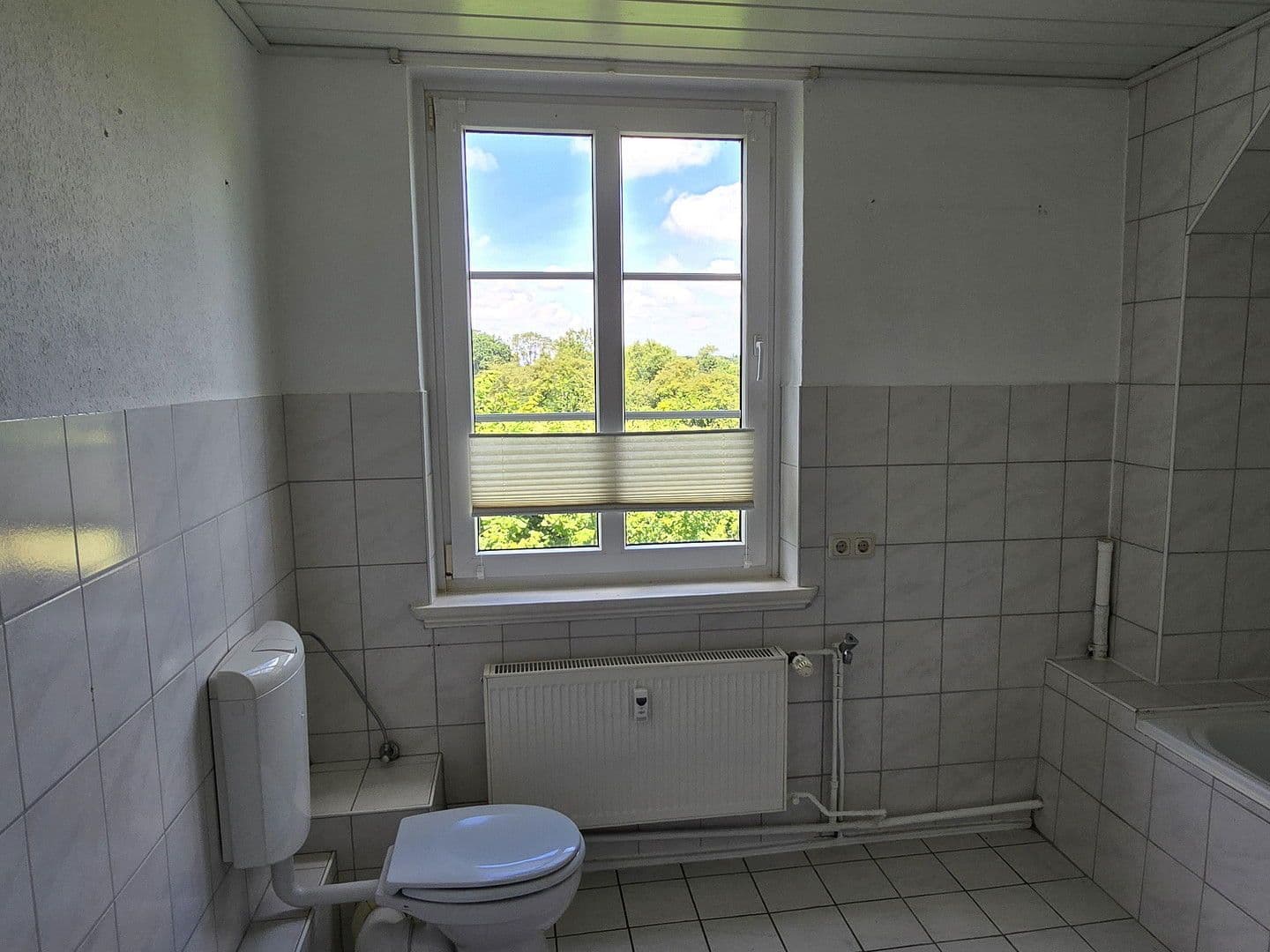 house for sale, 155 m², Loxstedt, Lower Saxony house for sale, 155 m², Loxstedt, Lower Saxony