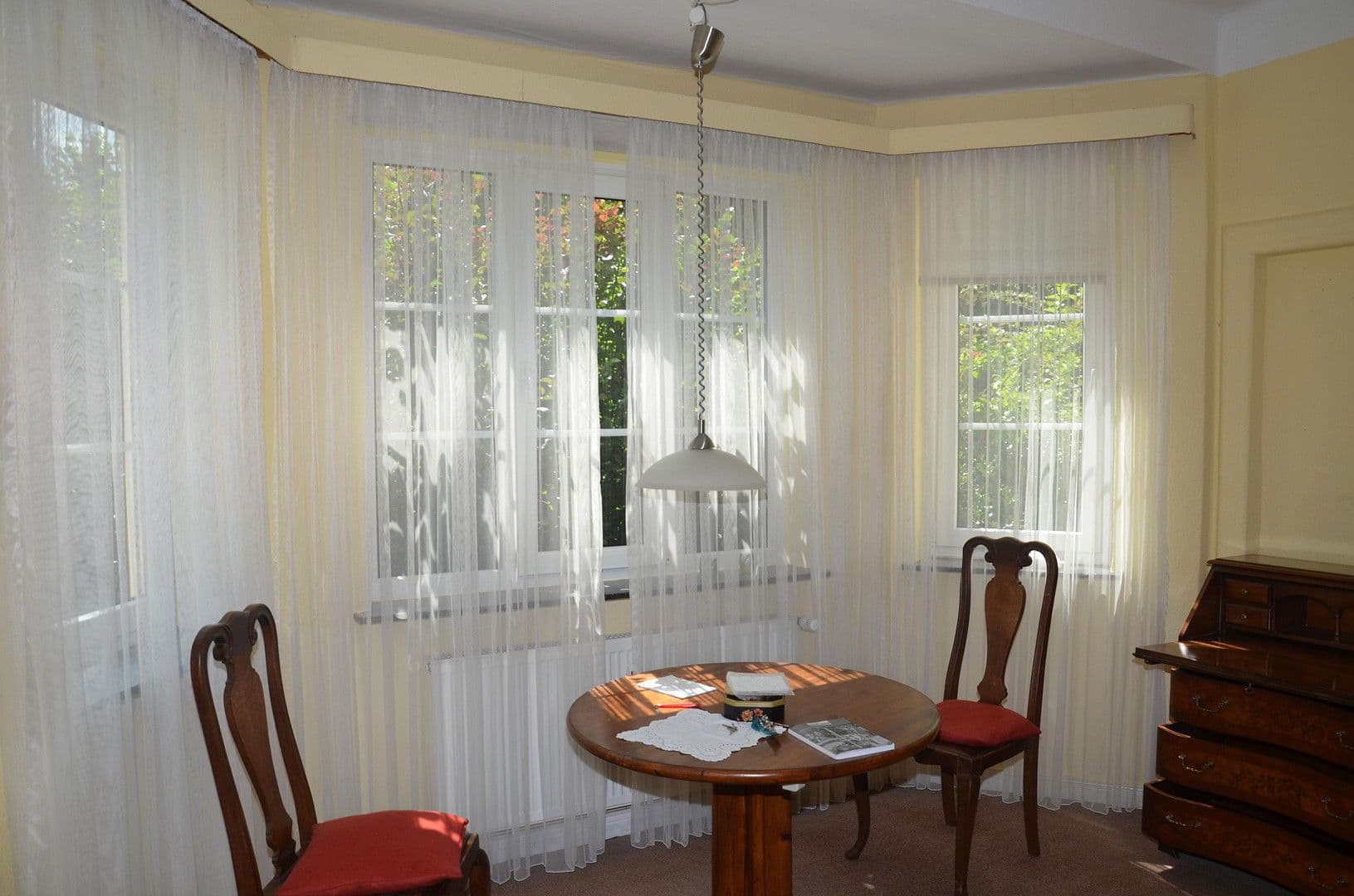 house for sale, 155 m², Loxstedt, Lower Saxony house for sale, 155 m², Loxstedt, Lower Saxony