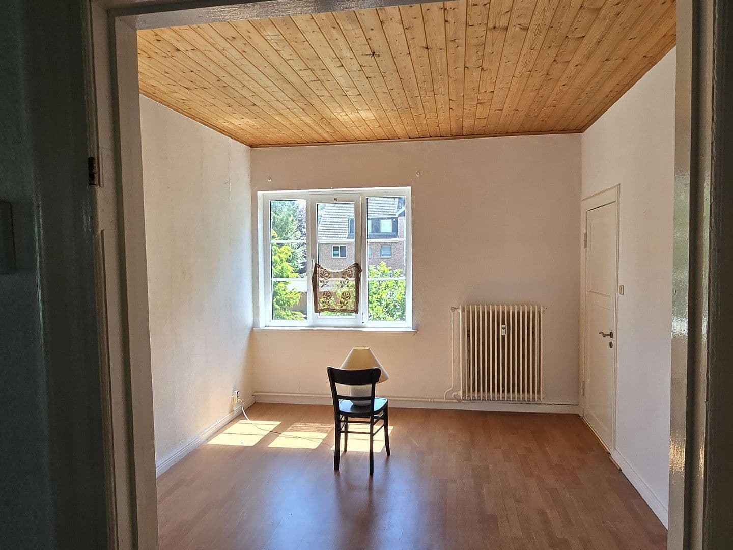 house for sale, 155 m², Loxstedt, Lower Saxony house for sale, 155 m², Loxstedt, Lower Saxony