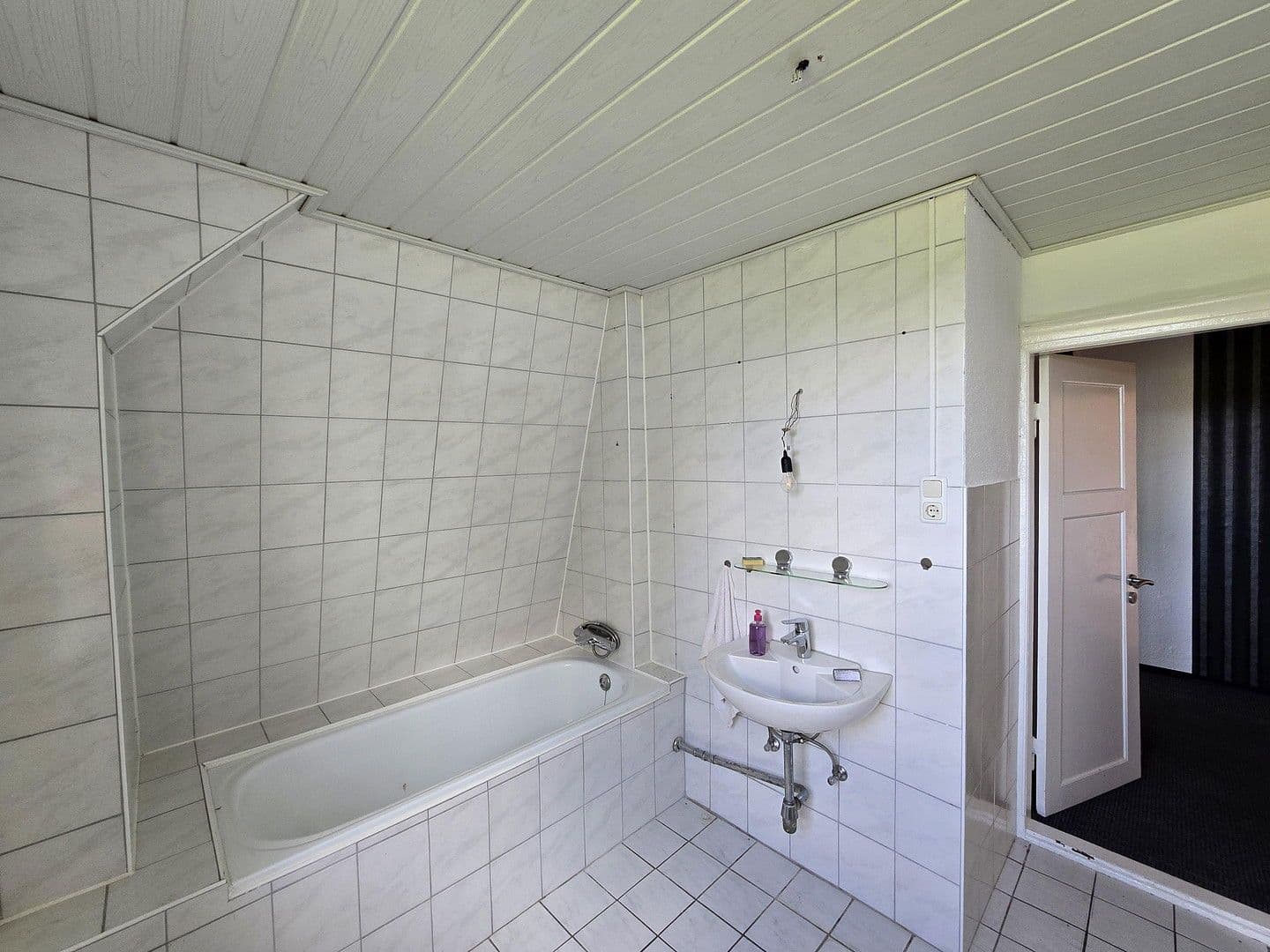 house for sale, 155 m², Loxstedt, Lower Saxony house for sale, 155 m², Loxstedt, Lower Saxony