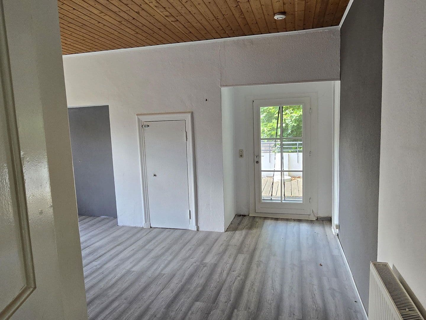 house for sale, 155 m², Loxstedt, Lower Saxony house for sale, 155 m², Loxstedt, Lower Saxony