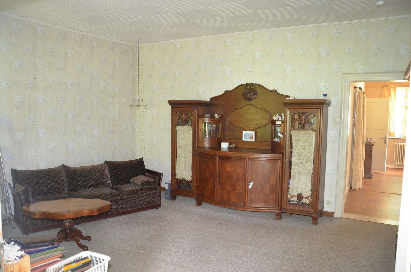 house for sale, 155 m², Loxstedt, Lower Saxony house for sale, 155 m², Loxstedt, Lower Saxony