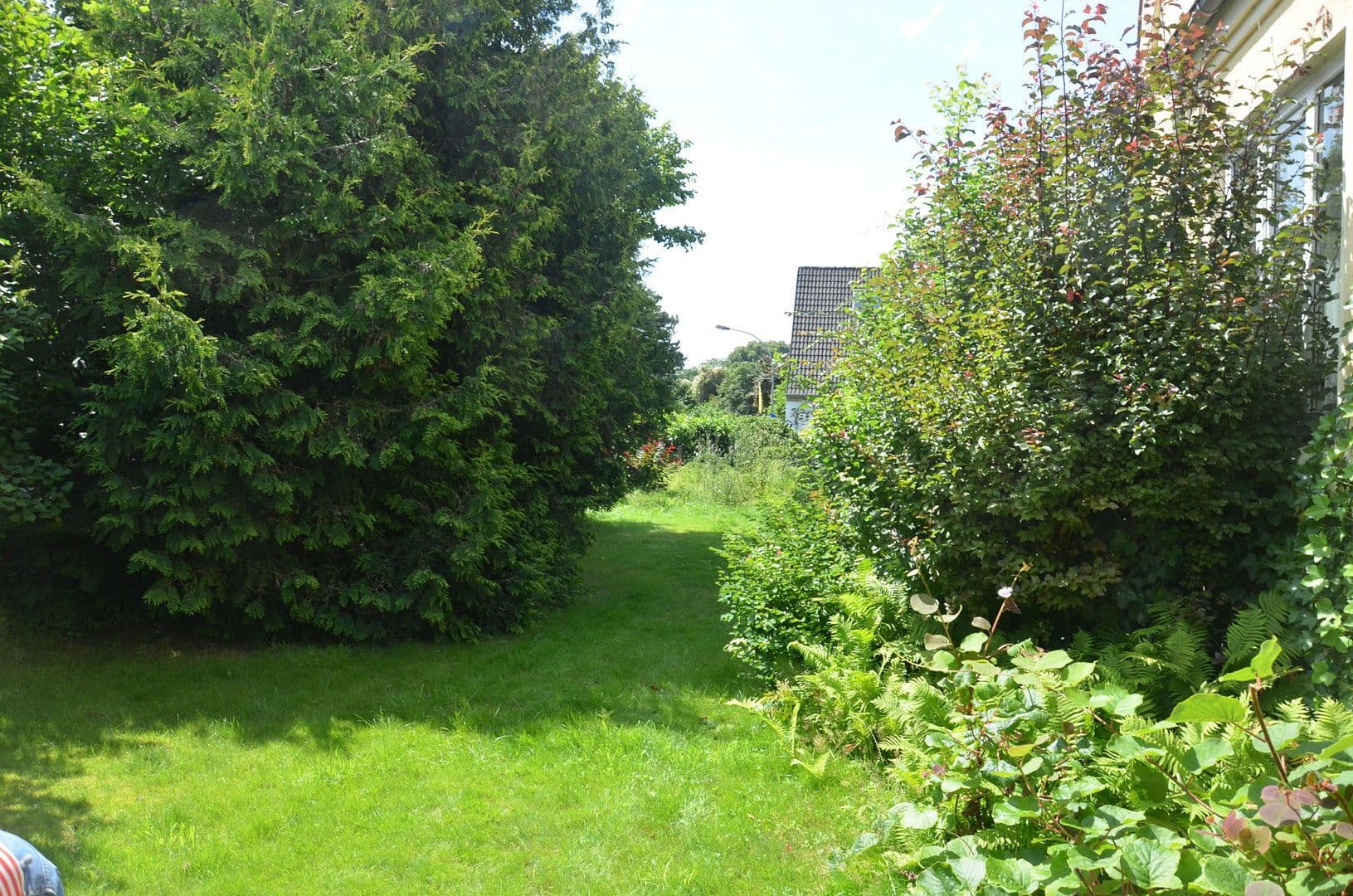 house for sale, 155 m², Loxstedt, Lower Saxony house for sale, 155 m², Loxstedt, Lower Saxony