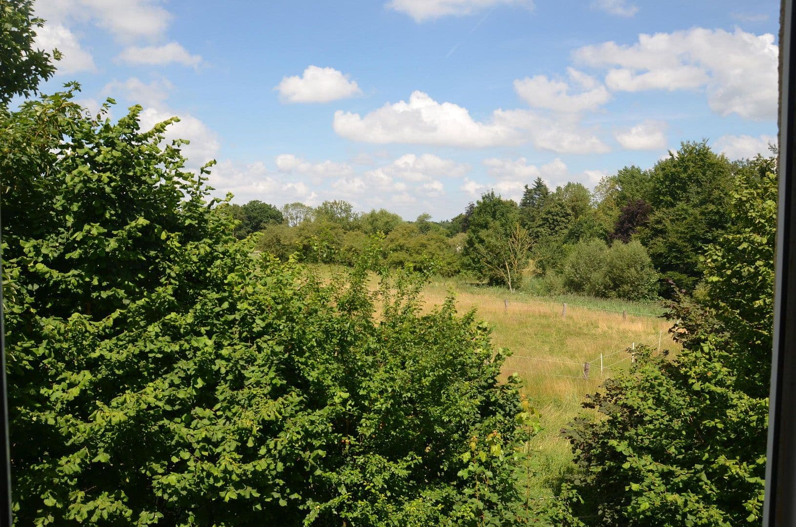 house for sale, 155 m², Loxstedt, Lower Saxony house for sale, 155 m², Loxstedt, Lower Saxony