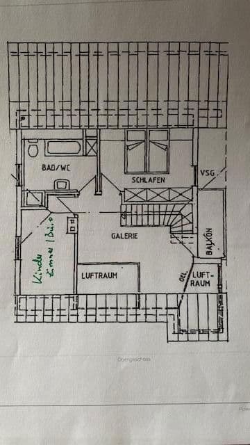 house for sale, 150 m², Leipzig, Saxony house for sale, 150 m², Leipzig, Saxony