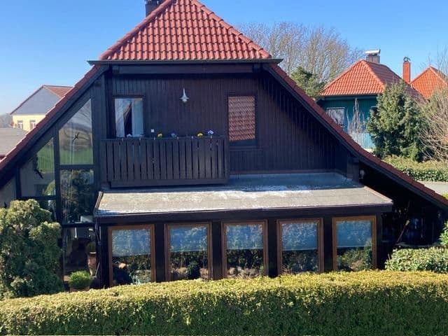 house for sale, 150 m², Leipzig, Saxony house for sale, 150 m², Leipzig, Saxony