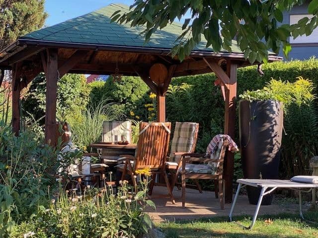 house for sale, 150 m², Leipzig, Saxony house for sale, 150 m², Leipzig, Saxony