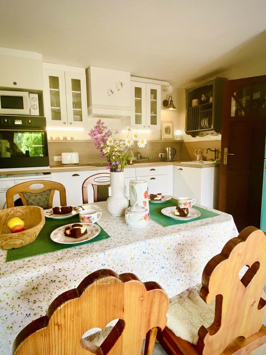 recreational property to rent, 0 m², Úpice, Královéhradecký Region recreational property to rent, 0 m², Úpice, Královéhradecký Region