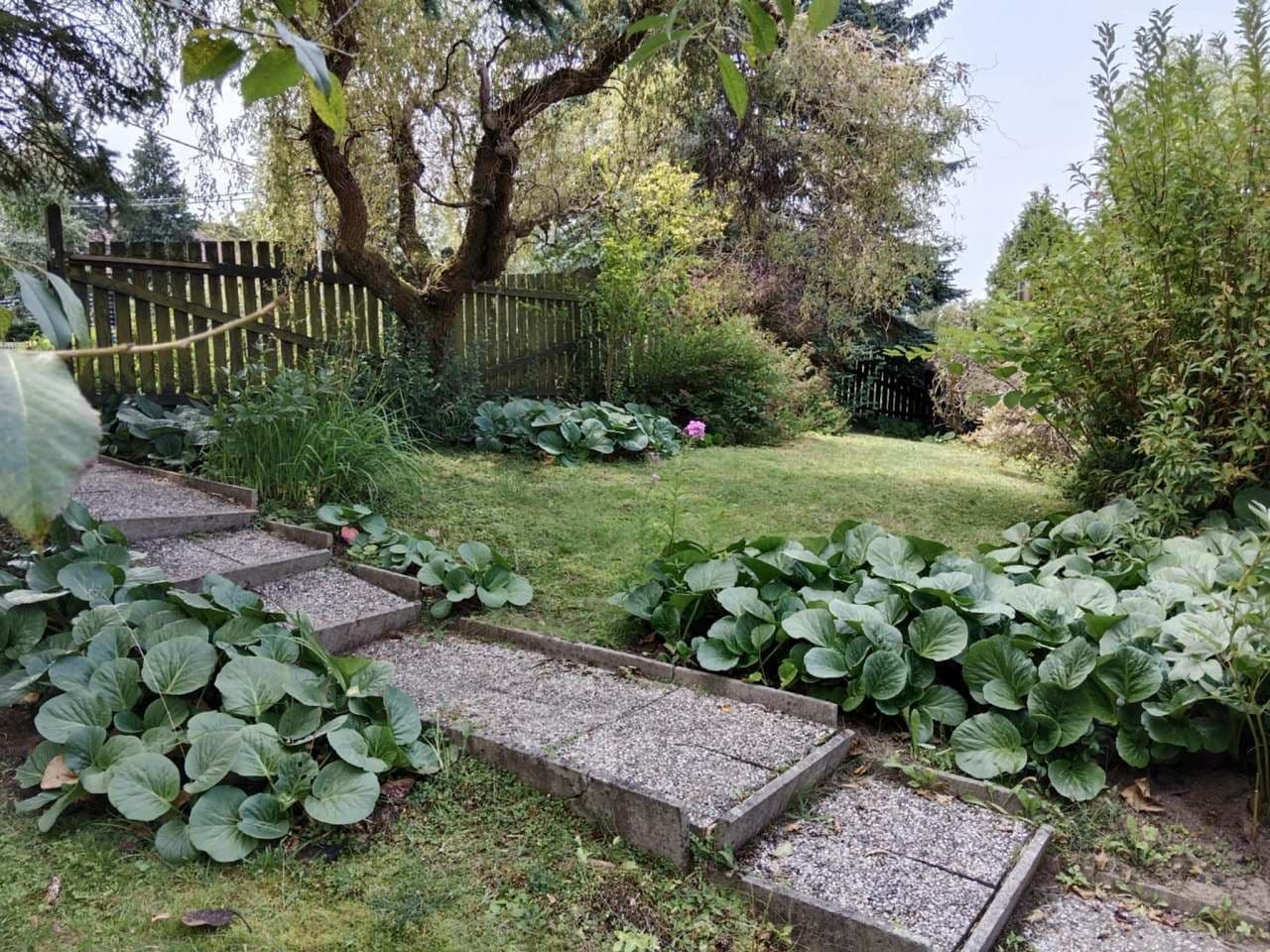 recreational property to rent, 0 m², Košťálov, Liberecký Region recreational property to rent, 0 m², Košťálov, Liberecký Region