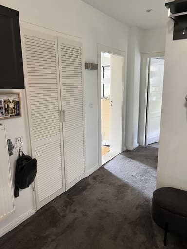 house for sale, 186 m², Im Heidewinkel 36, Berlin, Berlin house for sale, 186 m², Im Heidewinkel 36, Berlin, Berlin