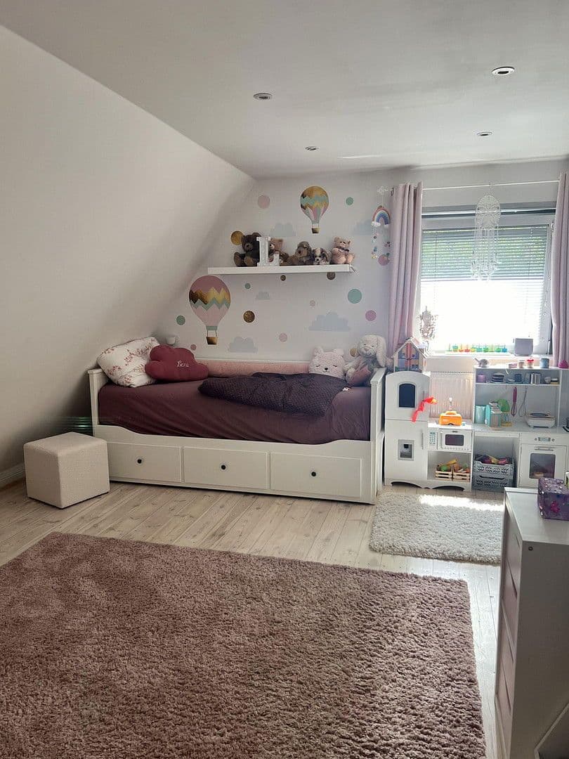 house for sale, 186 m², Im Heidewinkel 36, Berlin, Berlin house for sale, 186 m², Im Heidewinkel 36, Berlin, Berlin