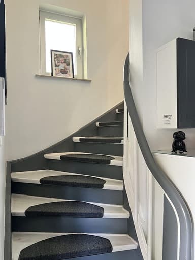 house for sale, 186 m², Im Heidewinkel 36, Berlin, Berlin house for sale, 186 m², Im Heidewinkel 36, Berlin, Berlin