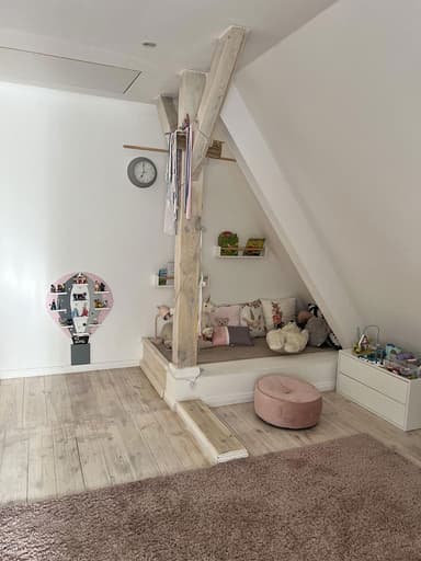 house for sale, 186 m², Im Heidewinkel 36, Berlin, Berlin house for sale, 186 m², Im Heidewinkel 36, Berlin, Berlin