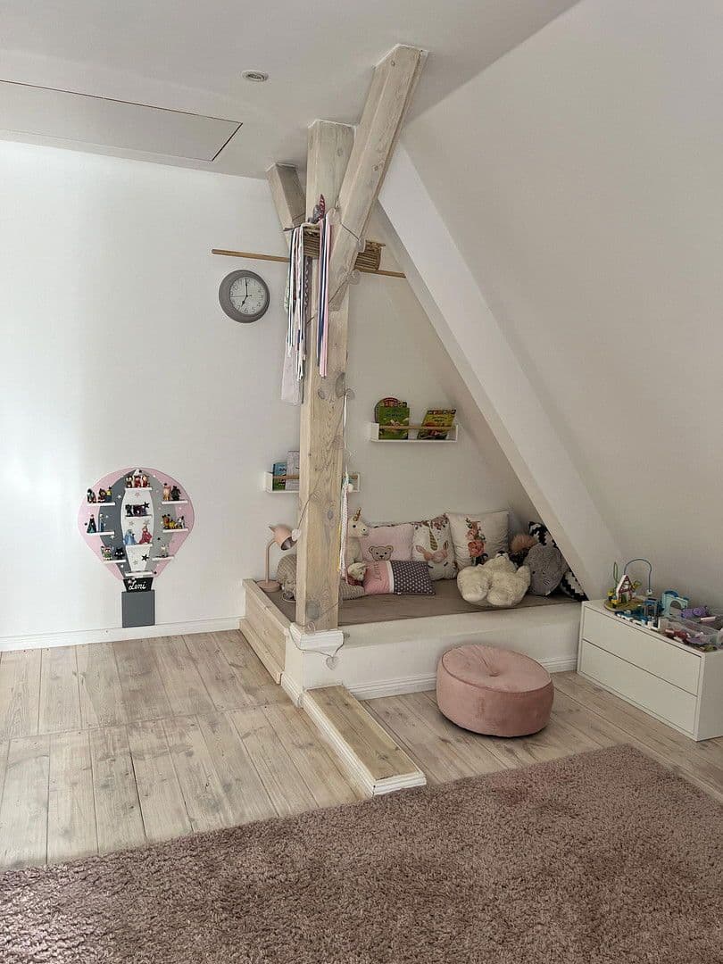 house for sale, 186 m², Im Heidewinkel 36, Berlin, Berlin house for sale, 186 m², Im Heidewinkel 36, Berlin, Berlin