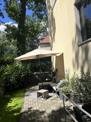 house for sale, 186 m², Im Heidewinkel 36, Berlin, Berlin house for sale, 186 m², Im Heidewinkel 36, Berlin, Berlin