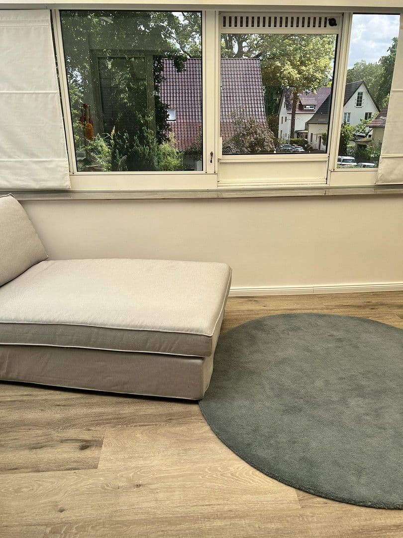 house for sale, 186 m², Im Heidewinkel 36, Berlin, Berlin house for sale, 186 m², Im Heidewinkel 36, Berlin, Berlin