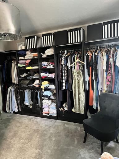 house for sale, 186 m², Im Heidewinkel 36, Berlin, Berlin house for sale, 186 m², Im Heidewinkel 36, Berlin, Berlin